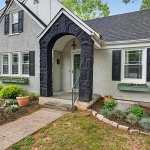 Photo #36 of 819 New Hampshire Avenue, Lynchburg, VA 0.3 acres