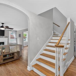 Photo #18 of 819 New Hampshire Avenue, Lynchburg, VA 0.3 acres