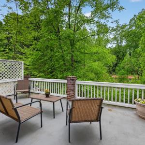 Photo #34 of 819 New Hampshire Avenue, Lynchburg, VA 0.3 acres