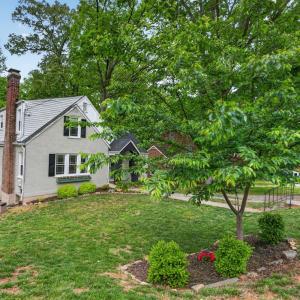 Photo #38 of 819 New Hampshire Avenue, Lynchburg, VA 0.3 acres