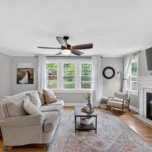 Photo #8 of 819 New Hampshire Avenue, Lynchburg, VA 0.3 acres