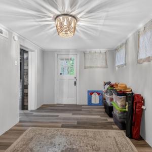 Photo #30 of 819 New Hampshire Avenue, Lynchburg, VA 0.3 acres