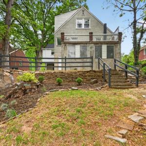 Photo #42 of 819 New Hampshire Avenue, Lynchburg, VA 0.3 acres