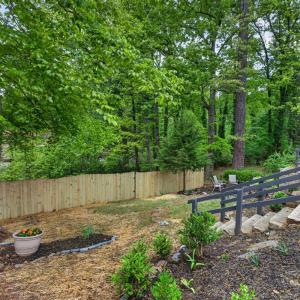 Photo #41 of 819 New Hampshire Avenue, Lynchburg, VA 0.3 acres