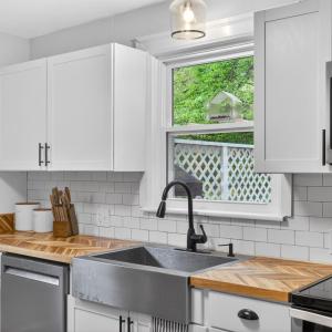 Photo #15 of 819 New Hampshire Avenue, Lynchburg, VA 0.3 acres