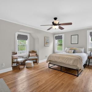 Photo #19 of 819 New Hampshire Avenue, Lynchburg, VA 0.3 acres