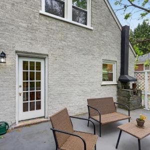 Photo #32 of 819 New Hampshire Avenue, Lynchburg, VA 0.3 acres