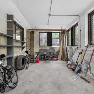 Photo #31 of 819 New Hampshire Avenue, Lynchburg, VA 0.3 acres