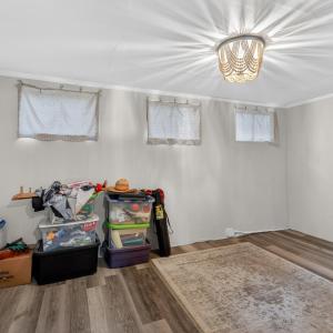 Photo #29 of 819 New Hampshire Avenue, Lynchburg, VA 0.3 acres