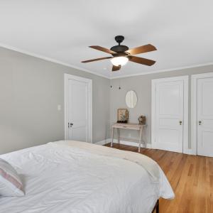 Photo #24 of 819 New Hampshire Avenue, Lynchburg, VA 0.3 acres