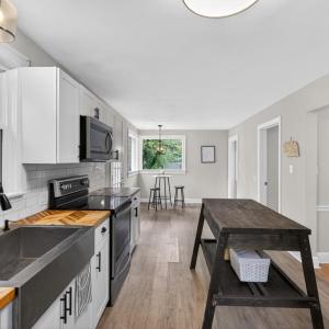 Photo #3 of 819 New Hampshire Avenue, Lynchburg, VA 0.3 acres