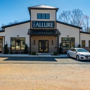 Photo #29 of 107 Shallen Road, Rustburg, VA 0.0 acres