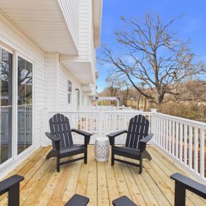 Photo #14 of 107 Shallen Road, Rustburg, VA 0.0 acres