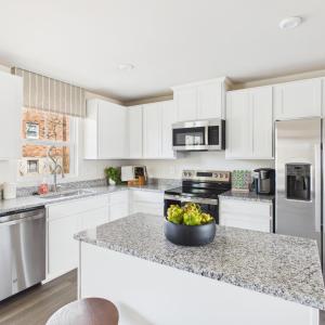 Photo #10 of 107 Shallen Road, Rustburg, VA 0.0 acres