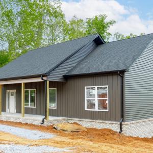 Photo #3 of 45 Twin Lake Dr, Bedford, VA 1.0 acres