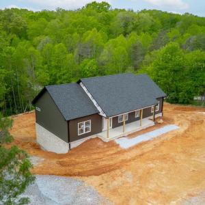 Photo #5 of 45 Twin Lake Dr, Bedford, VA 1.0 acres