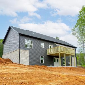 Photo #4 of 45 Twin Lake Dr, Bedford, VA 1.0 acres