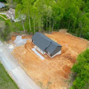 Photo #9 of 45 Twin Lake Dr, Bedford, VA 1.0 acres