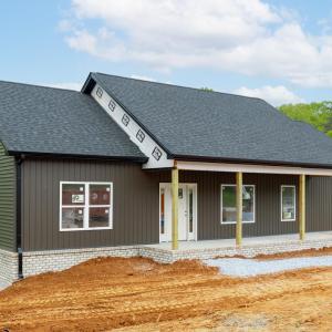 Photo #1 of 45 Twin Lake Dr, Bedford, VA 1.0 acres