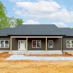 Photo #2 of 45 Twin Lake Dr, Bedford, VA 1.0 acres