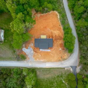 Photo #12 of 45 Twin Lake Dr, Bedford, VA 1.0 acres