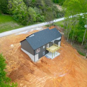 Photo #10 of 45 Twin Lake Dr, Bedford, VA 1.0 acres