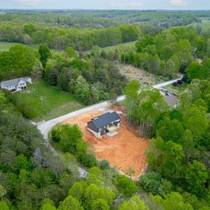 Photo #11 of 45 Twin Lake Dr, Bedford, VA 1.0 acres