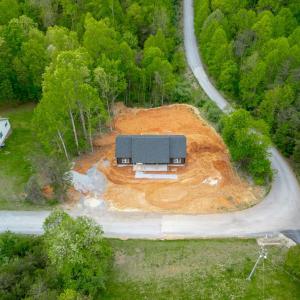 Photo #8 of 45 Twin Lake Dr, Bedford, VA 1.0 acres