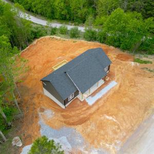 Photo #6 of 45 Twin Lake Dr, Bedford, VA 1.0 acres