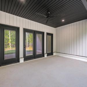 Photo #57 of 210 Lincolns Way, Lynchburg, VA 0.2 acres