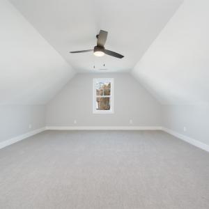 Photo #48 of 210 Lincolns Way, Lynchburg, VA 0.2 acres