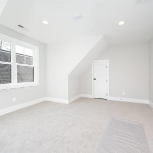 Photo #44 of 210 Lincolns Way, Lynchburg, VA 0.2 acres