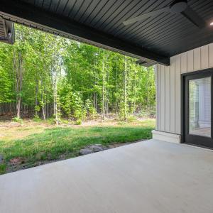 Photo #58 of 210 Lincolns Way, Lynchburg, VA 0.2 acres