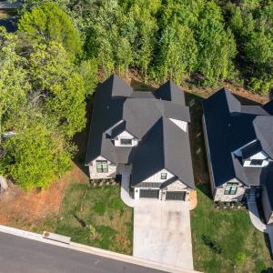 Photo #2 of 210 Lincolns Way, Lynchburg, VA 0.2 acres
