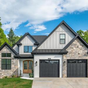 Photo #1 of 210 Lincolns Way, Lynchburg, VA 0.2 acres