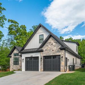 Photo #50 of 210 Lincolns Way, Lynchburg, VA 0.2 acres