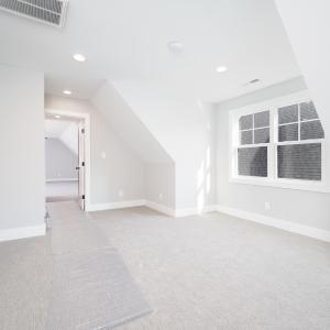 Photo #45 of 210 Lincolns Way, Lynchburg, VA 0.2 acres