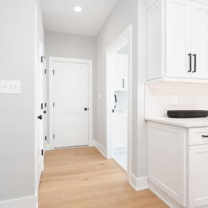 Photo #19 of 210 Lincolns Way, Lynchburg, VA 0.2 acres