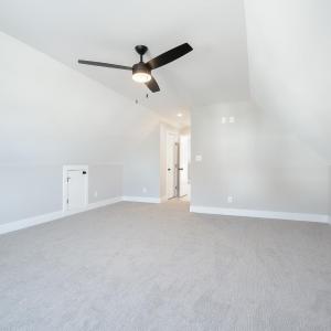 Photo #49 of 210 Lincolns Way, Lynchburg, VA 0.2 acres