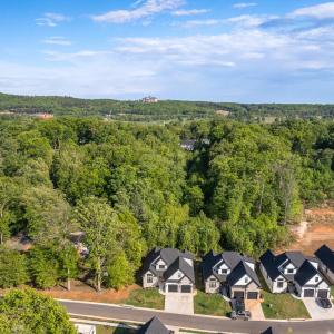 Photo #62 of 210 Lincolns Way, Lynchburg, VA 0.2 acres