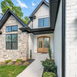 Photo #54 of 210 Lincolns Way, Lynchburg, VA 0.2 acres
