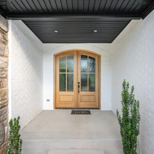Photo #3 of 210 Lincolns Way, Lynchburg, VA 0.2 acres