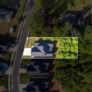 Photo #64 of 210 Lincolns Way, Lynchburg, VA 0.2 acres