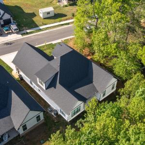 Photo #61 of 210 Lincolns Way, Lynchburg, VA 0.2 acres