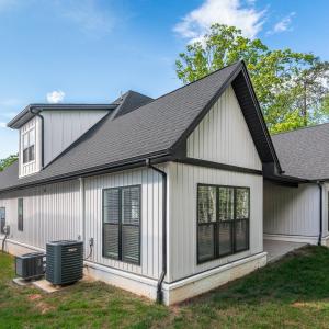 Photo #55 of 210 Lincolns Way, Lynchburg, VA 0.2 acres