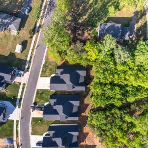 Photo #63 of 210 Lincolns Way, Lynchburg, VA 0.2 acres