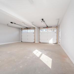 Photo #22 of 210 Lincolns Way, Lynchburg, VA 0.2 acres