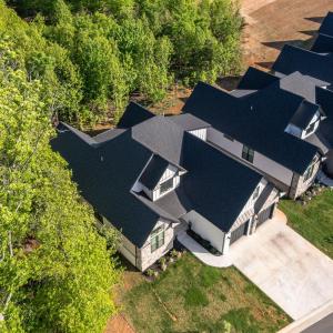 Photo #52 of 210 Lincolns Way, Lynchburg, VA 0.2 acres