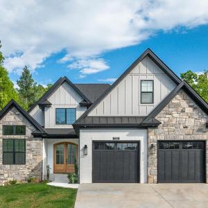 Photo #1 of 210 Lincolns Way, Lynchburg, VA 0.2 acres