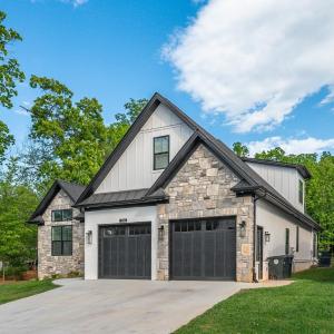 Photo #50 of 210 Lincolns Way, Lynchburg, VA 0.2 acres